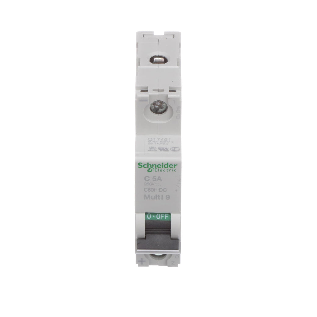 Schneider Electric MGN61505