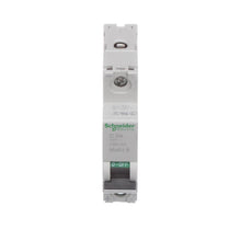 Load image into Gallery viewer, Schneider Electric MGN61505