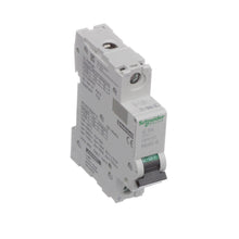 Load image into Gallery viewer, Schneider Electric MGN61505