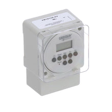 Load image into Gallery viewer, Grasslin by Intermatic FM1D14A-AV