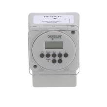 Load image into Gallery viewer, Grasslin by Intermatic FM1D14A-AV