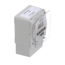 Load image into Gallery viewer, Grasslin by Intermatic FM1D14A-AV