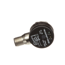 Load image into Gallery viewer, Banner Engineering TM18VP6FF100Q8