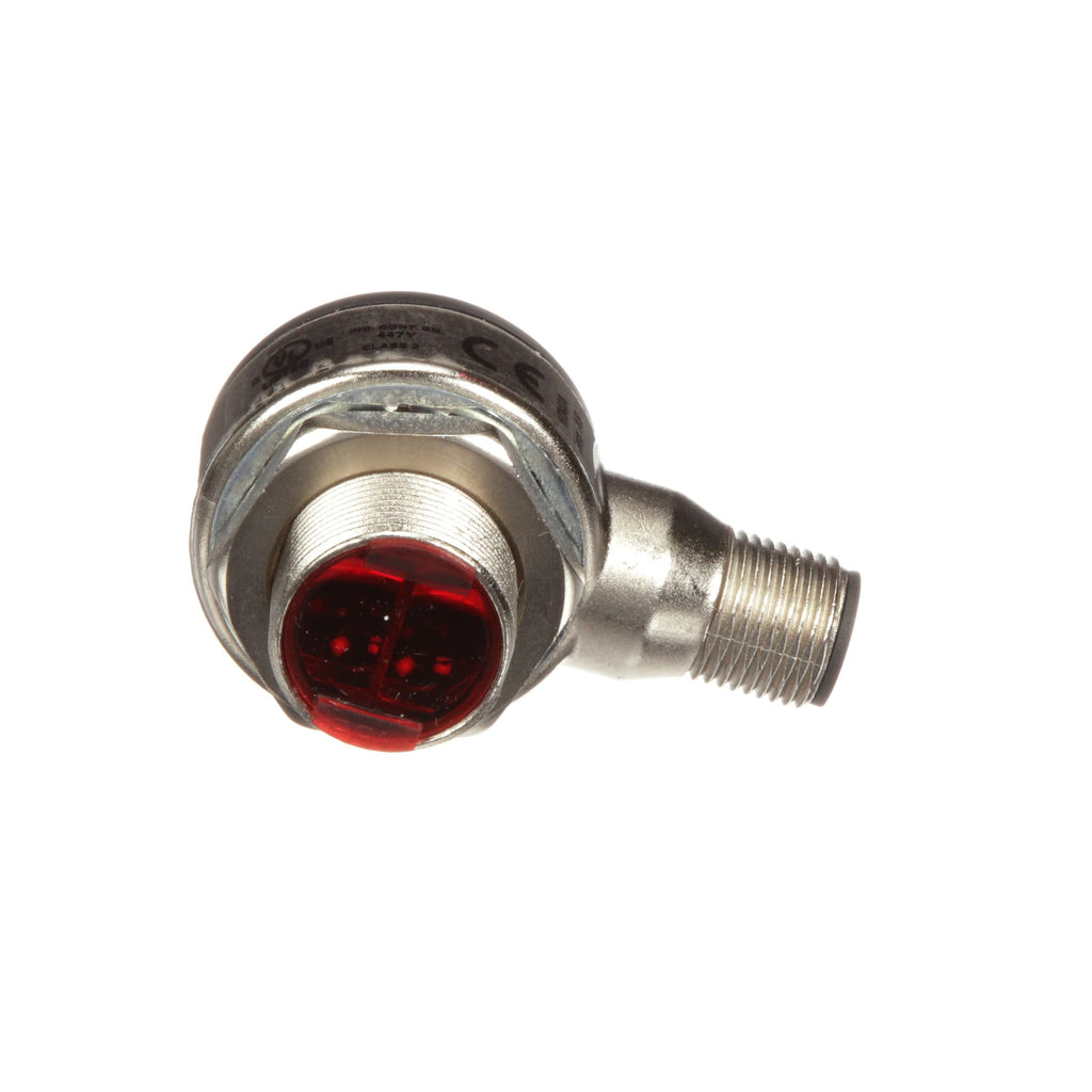 Banner Engineering TM18VP6FF100Q8