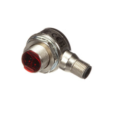 Load image into Gallery viewer, Banner Engineering TM18VP6FF100Q8