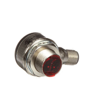 Load image into Gallery viewer, Banner Engineering TM18VP6FF100Q8