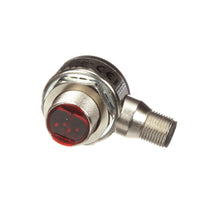 Load image into Gallery viewer, Banner Engineering TM18VP6FF100Q8