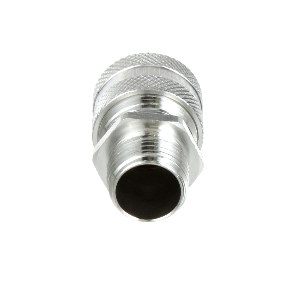 Hubbell Wiring Device-Kellems SHC1021