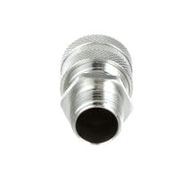 Load image into Gallery viewer, Hubbell Wiring Device-Kellems SHC1021