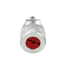 Load image into Gallery viewer, Hubbell Wiring Device-Kellems SHC1021