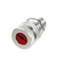 Load image into Gallery viewer, Hubbell Wiring Device-Kellems SHC1021