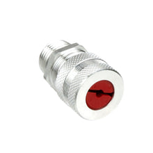 Load image into Gallery viewer, Hubbell Wiring Device-Kellems SHC1021