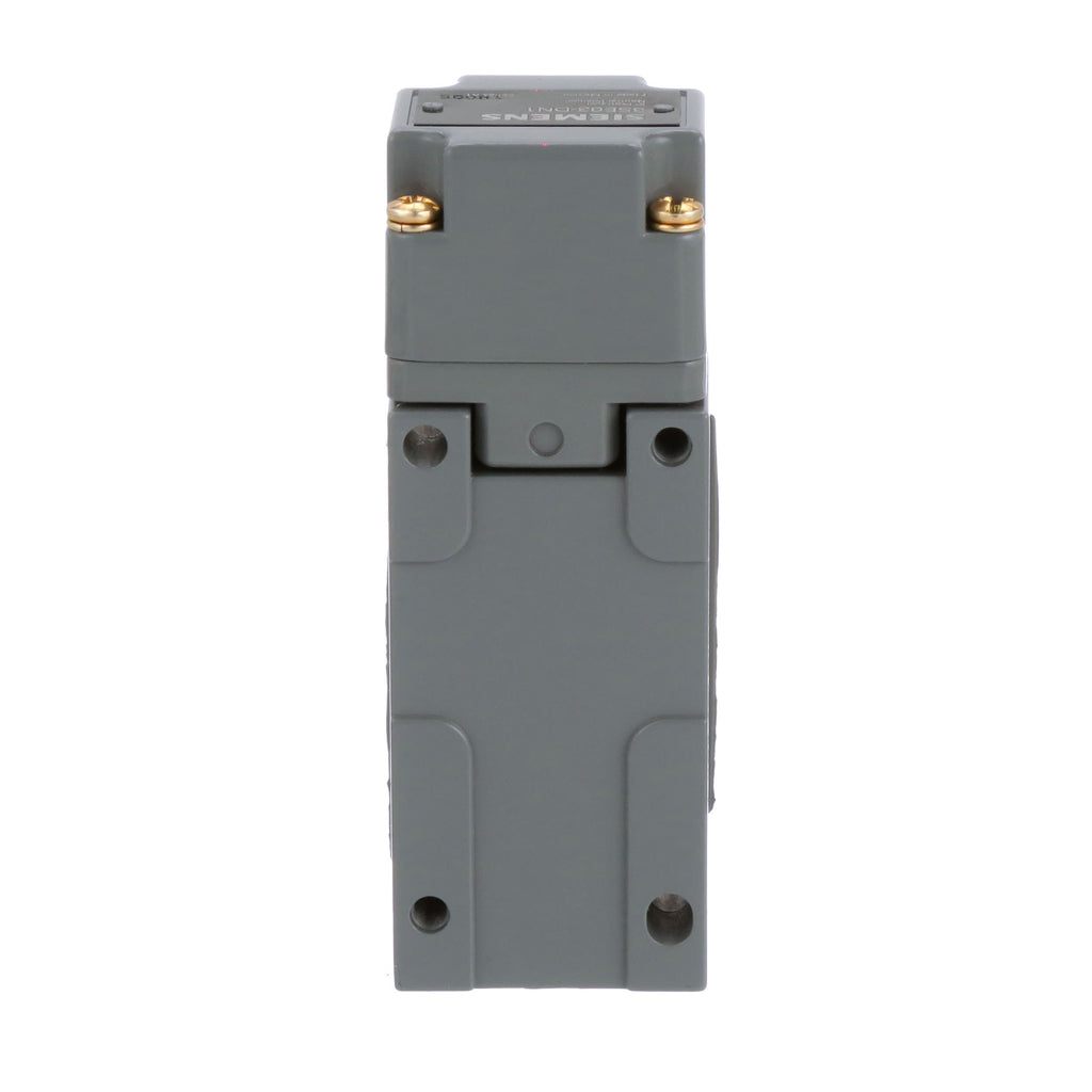 Siemens 3SE03-NN1