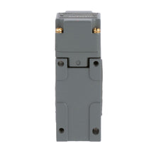 Load image into Gallery viewer, Siemens 3SE03-NN1