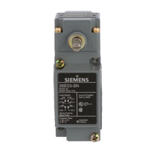 Load image into Gallery viewer, Siemens 3SE03-NN1