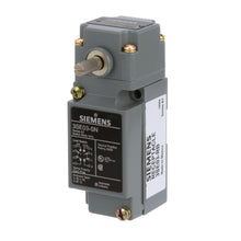 Load image into Gallery viewer, Siemens 3SE03-NN1