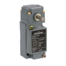 Load image into Gallery viewer, Siemens 3SE03-NN1
