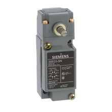Load image into Gallery viewer, Siemens 3SE03-NN1