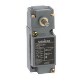 Siemens 3SE03-NN1