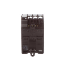 Load image into Gallery viewer, Siemens 3TG1010-0BB4