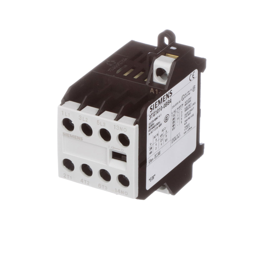 Siemens 3TG1010-0BB4