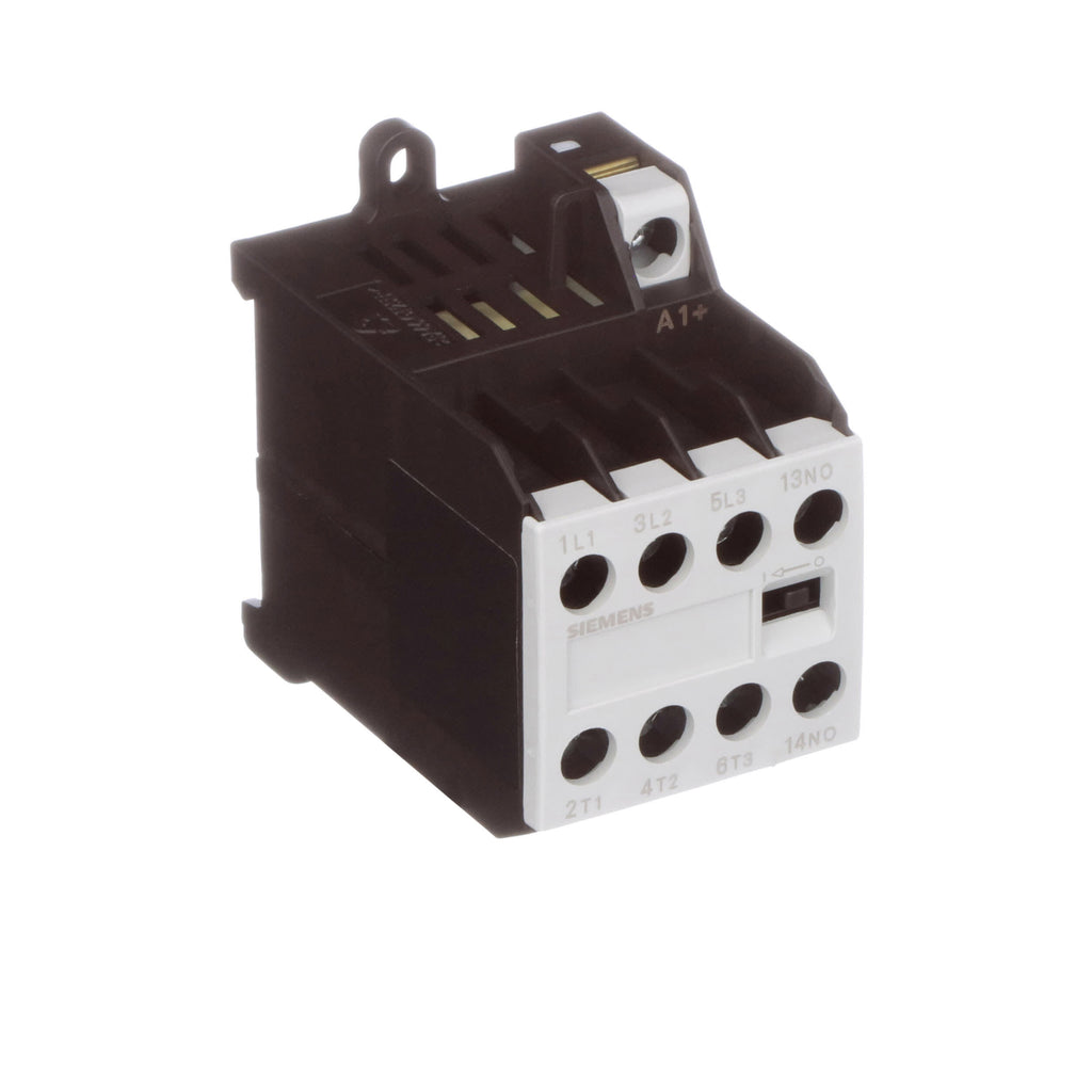 Siemens 3TG1010-0BB4