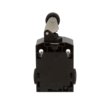 Load image into Gallery viewer, Siemens 3SE51220CE01