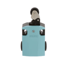 Load image into Gallery viewer, Siemens 3SE51220CE01