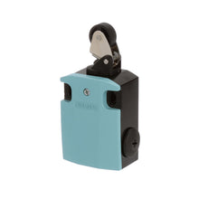 Load image into Gallery viewer, Siemens 3SE51220CE01