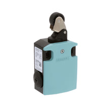 Load image into Gallery viewer, Siemens 3SE51220CE01
