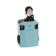 Load image into Gallery viewer, Siemens 3SE51220CE01