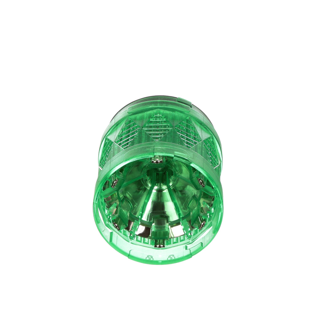 Schneider Electric XVUC23