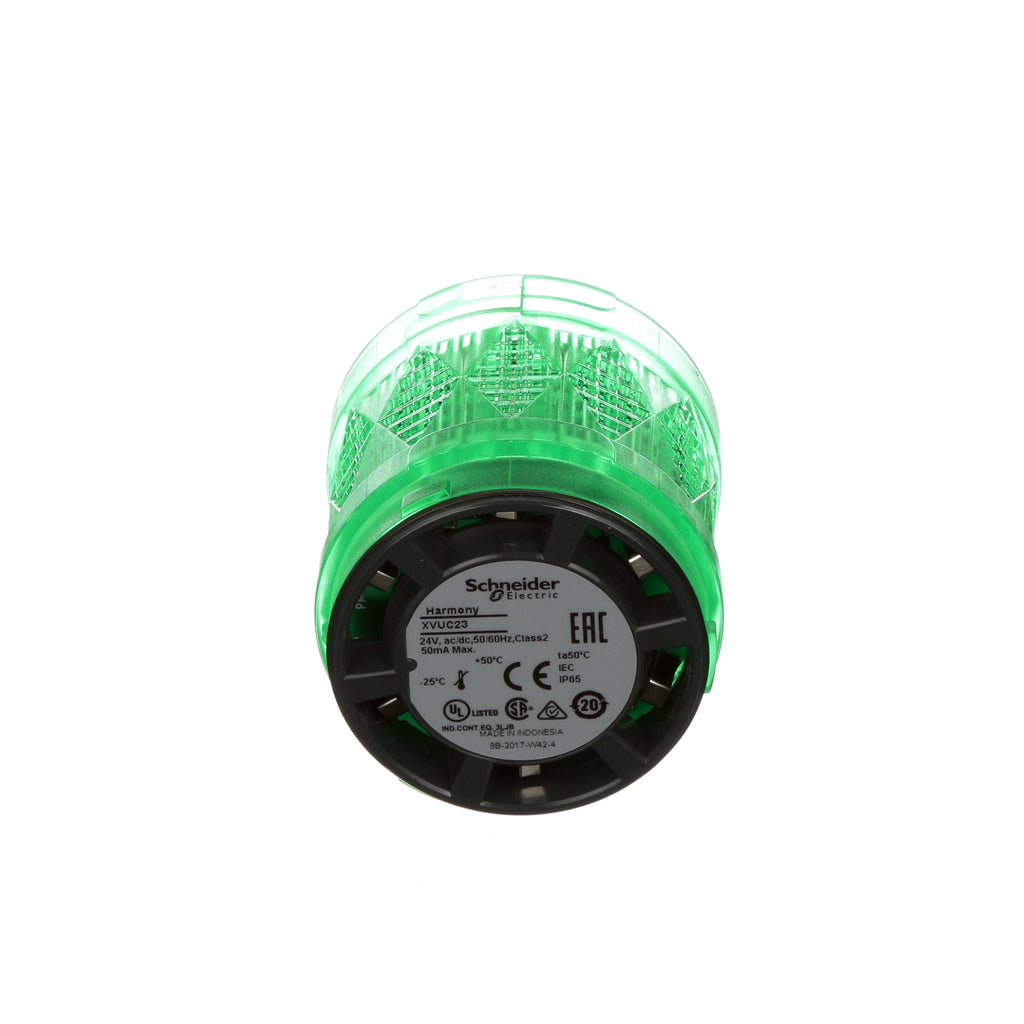 Schneider Electric XVUC23
