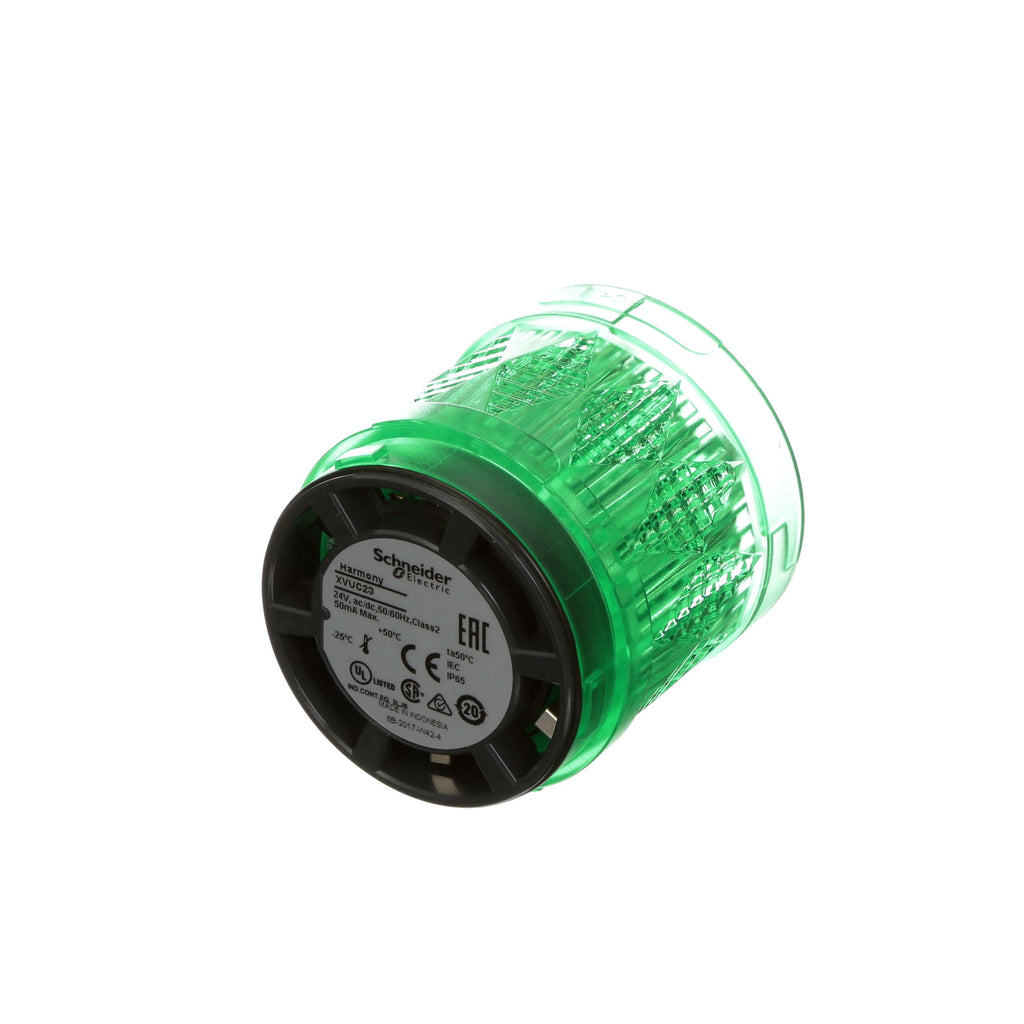 Schneider Electric XVUC23