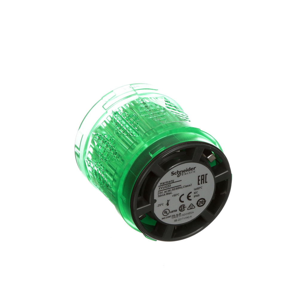Schneider Electric XVUC23