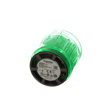Load image into Gallery viewer, Schneider Electric XVUC23
