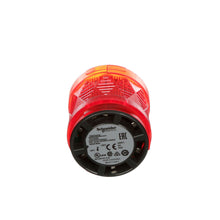 Load image into Gallery viewer, Schneider Electric XVUC24