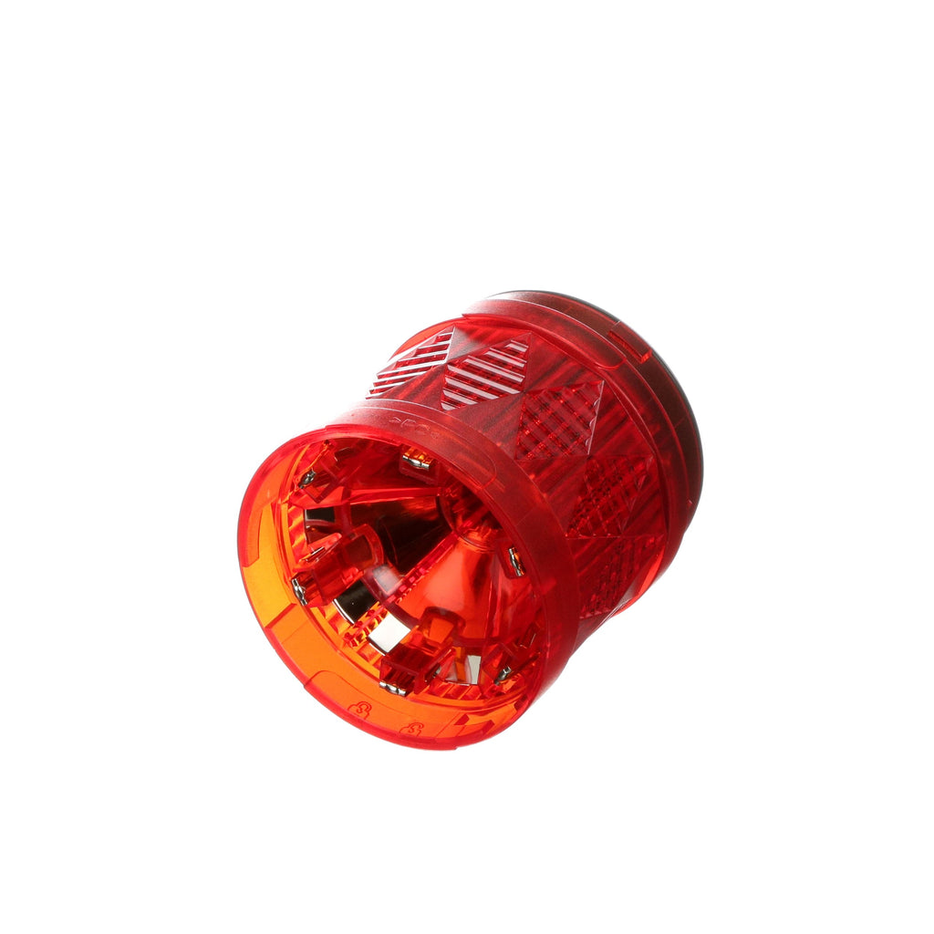 Schneider Electric XVUC24