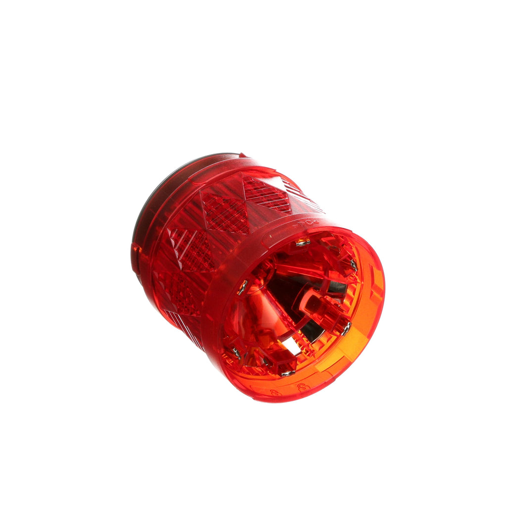 Schneider Electric XVUC24