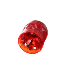 Load image into Gallery viewer, Schneider Electric XVUC24