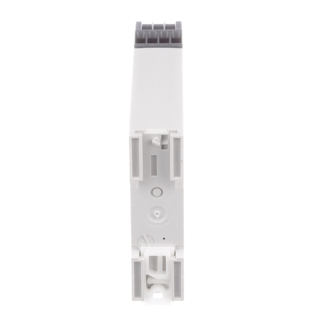 ABB Jokab Safety 2TLA010033R2000
