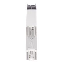 Load image into Gallery viewer, ABB Jokab Safety 2TLA010033R2000