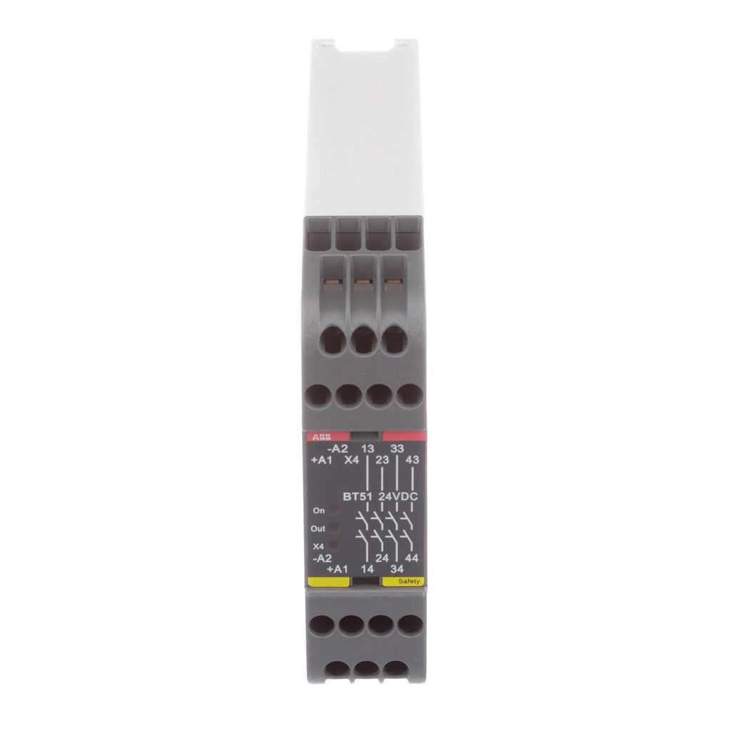 ABB Jokab Safety 2TLA010033R2000