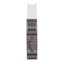 Load image into Gallery viewer, ABB Jokab Safety 2TLA010033R2000