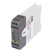 Load image into Gallery viewer, ABB Jokab Safety 2TLA010033R2000