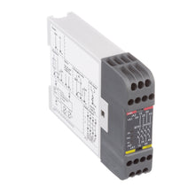 Load image into Gallery viewer, ABB Jokab Safety 2TLA010033R2000