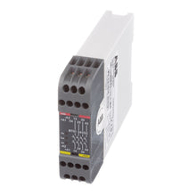 Load image into Gallery viewer, ABB Jokab Safety 2TLA010033R2000
