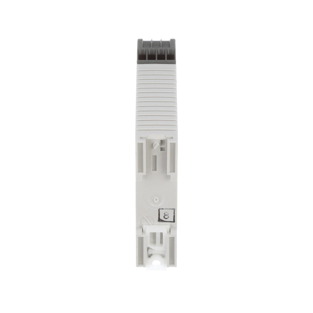 ABB Jokab Safety 2TLA020052R1000
