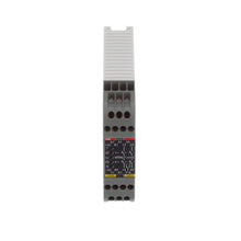 Load image into Gallery viewer, ABB Jokab Safety 2TLA020052R1000