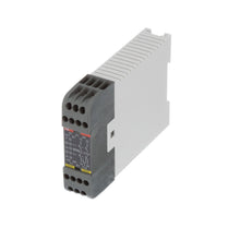 Load image into Gallery viewer, ABB Jokab Safety 2TLA020052R1000